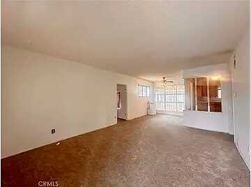 Rayford Drive And Stanford Avenu, Los Angeles, CA 90016