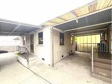 Rayford Drive And Stanford Avenu, Los Angeles, CA 90031