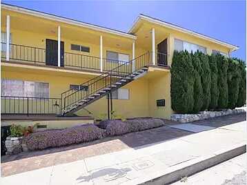 Ridgeview Country Estate, Los Angeles, CA 90025