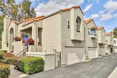 S. Gramerc, Los Angeles, CA 90010