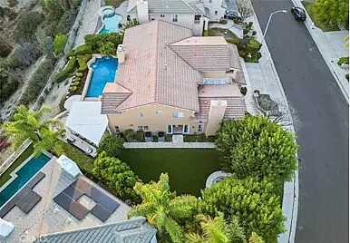 S. Gramerc, Los Angeles, CA 90068
