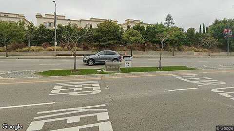 Sepulveda Blvd And West 74Th Stree, Los Angeles, CA 90039