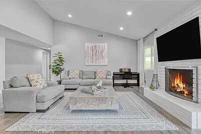 South Of Slauson/West Of Laccieneg, Los Angeles, CA 90056