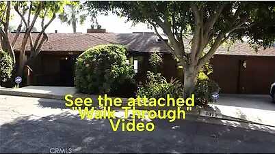 South Of Slauson/West Of Laccieneg, Los Angeles, CA 90065