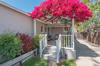 Stanfor, Los Angeles, CA 90025