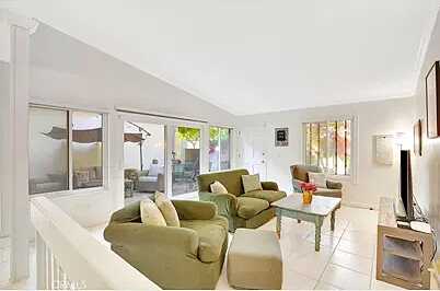 Stockbridge And Templeto, Los Angeles, CA 90067