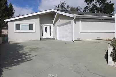Stocker, Mlk Blvd, Verno, Los Angeles, CA 90018