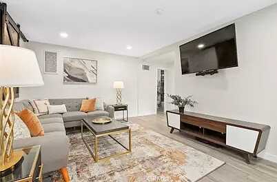 Valerio And Nestl, Los Angeles, CA 90032