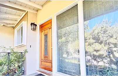 Van Ness Ave And Florence Ave, South Of Gage Av, Los Angeles, CA 90022