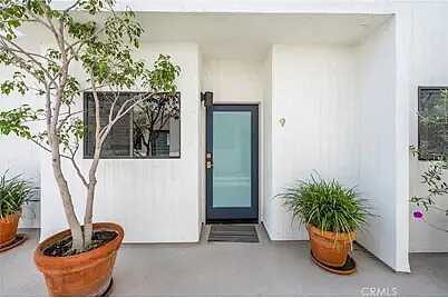 Van Ness Ave And Florence Ave, South Of Gage Av, Los Angeles, CA 90061