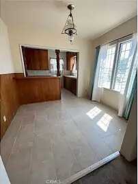 Vanowen/ Wilbu, Los Angeles, CA 91352