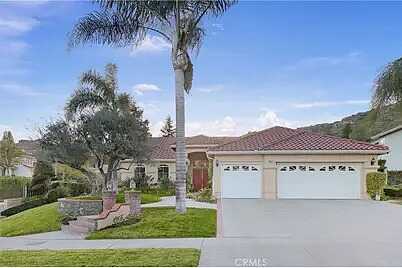 Varna Ave &Amp; Oxnard S, Los Angeles, CA 91401
