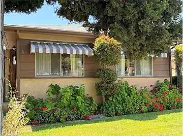 Viginia Ave And Wilton P, Los Angeles, CA 90041