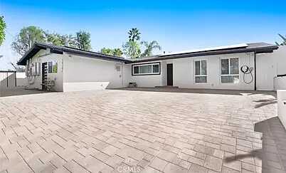 Viginia Ave And Wilton P, Los Angeles, CA 90066