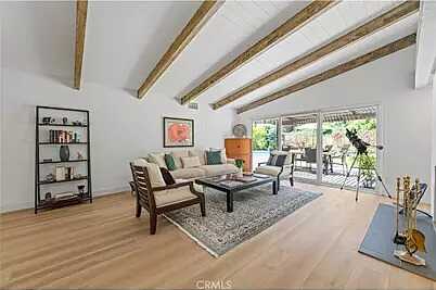 W 80Th Place And Kentwood Av, Los Angeles, CA 90024