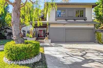W 80Th Place And Kentwood Av, Los Angeles, CA 90027