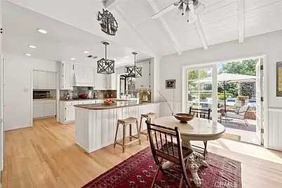 W 80Th Place And Kentwood Av, Los Angeles, CA 90045
