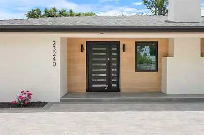 W 80Th Place And Kentwood Av, Los Angeles, CA 90064