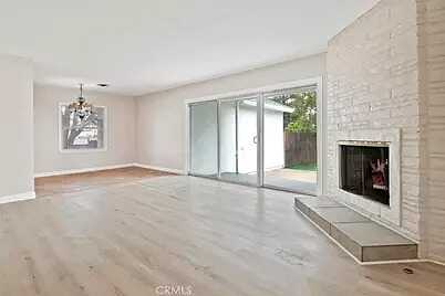 Waring &Amp; El Centr, Los Angeles, CA 90044