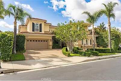 Wellesley Avenue &Amp; Idaho Avenu, Los Angeles, CA 90045