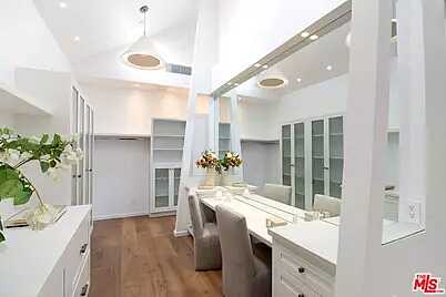 West Of Lincoln, South Of Ros, Los Angeles, CA 90039