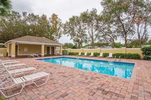Timberlake, VERO BEACH, FL 32966