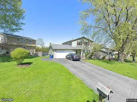 Canterbury, CAMILLUS, NY 13031