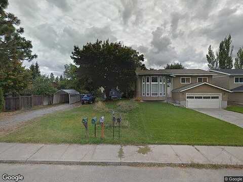 20Th, SPOKANE, WA 99223