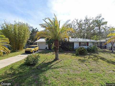 Monet, NOKOMIS, FL 34275