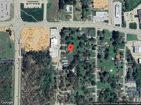 Reno, POPLAR BLUFF, MO 63901
