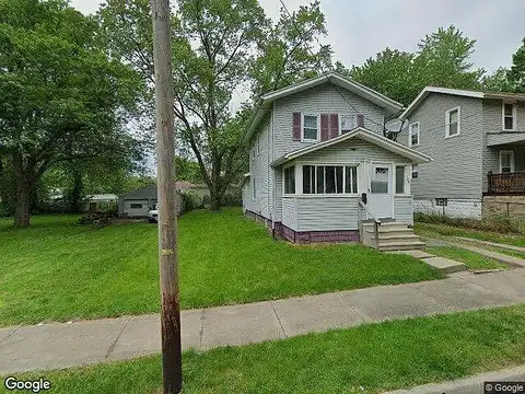 Smithfarm, AKRON, OH 44305