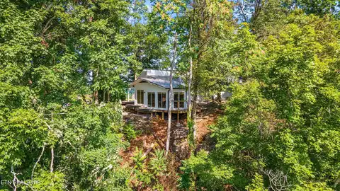 River Stone, BLAINE, TN 37709