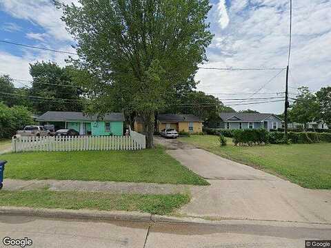 Pleasant, DALLAS, TX 75227