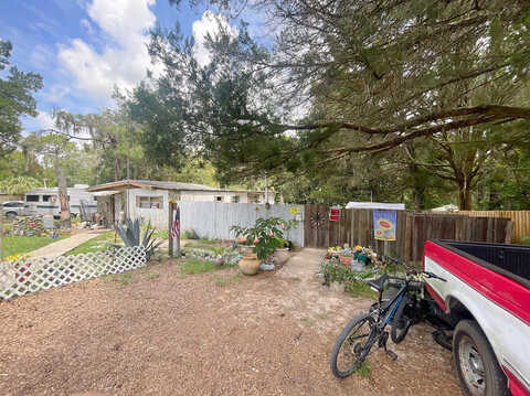 Highland, HOMOSASSA, FL 34448
