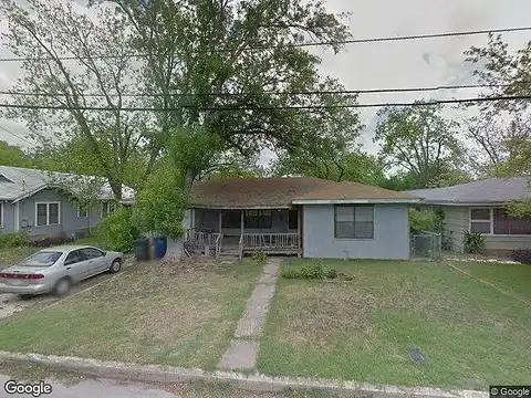 Avenue A, NEW BRAUNFELS, TX 78130