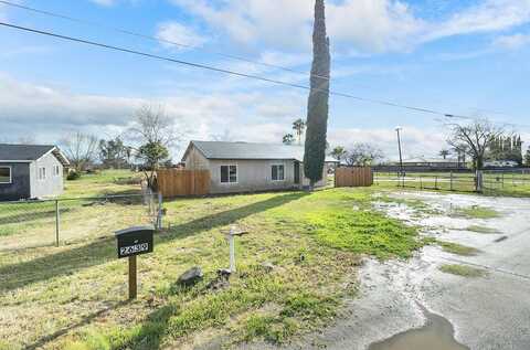 Olympic, CORCORAN, CA 93212