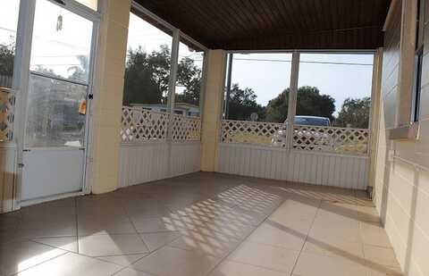 Colonial, LAKELAND, FL 33801