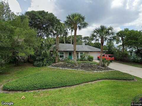 15Th, SAINT AUGUSTINE, FL 32080