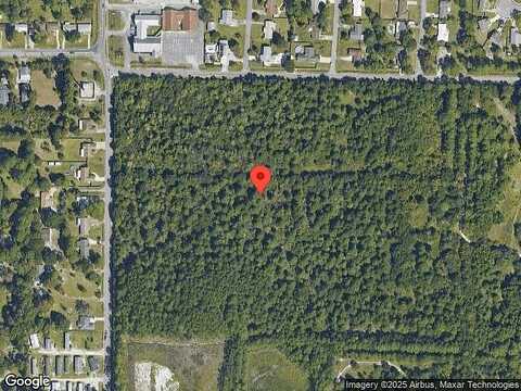 Tiller, PANAMA CITY, FL 32404