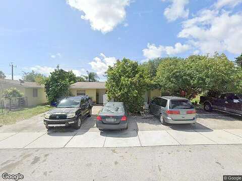 Prince, LAKE WORTH, FL 33461