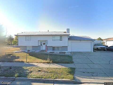 Eskesen, WEST VALLEY CITY, UT 84120