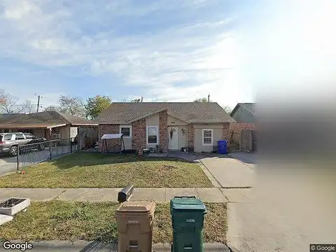 Archdale, CORPUS CHRISTI, TX 78416