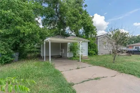 18Th, LAWTON, OK 73501