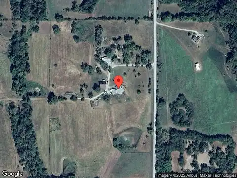 Mcculloch, PLATTSBURG, MO 64477