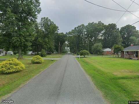 Dell Ray, MECHANICSVILLE, VA 23116