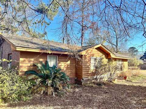 Dublin, MONTGOMERY, AL 36108