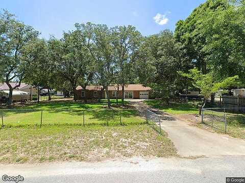 Live Oak, NICEVILLE, FL 32578