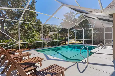 Belaire, PANAMA CITY BEACH, FL 32413