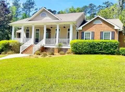 Moon Crest, TALLAHASSEE, FL 32312