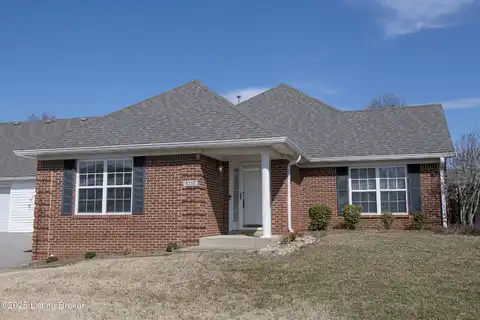 Broadwood, LOUISVILLE, KY 40291